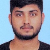Priyanshu Jha