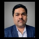 Madhav Yellapu
