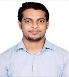Nikhil Kumar