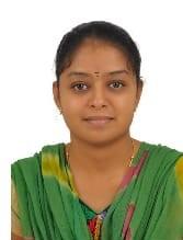 T MANIMEKALAI