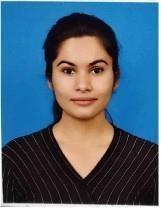 Ranjana Kirupakaran