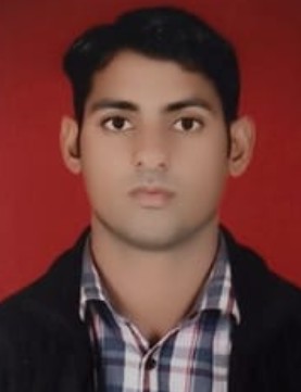PABU RAM