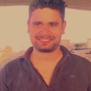 SANDEEP Thakur