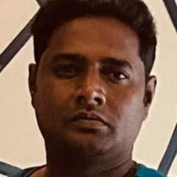 VENKATESH APPU