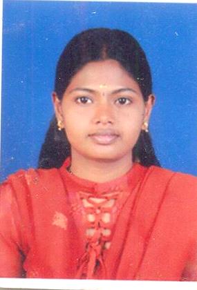 Gayathri Devi. K