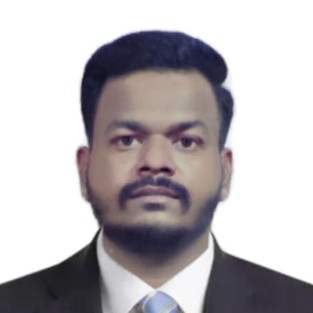 Muktikanta Ojha