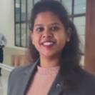 GUDAVALLI SATYAJA