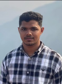 ABDUL RASHEED