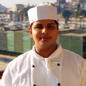 Josvin Jose