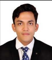 Achintya Priyam