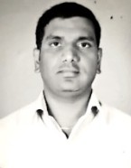 Parashiva N