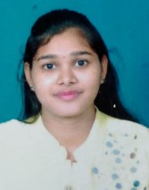 Priyanka Patha