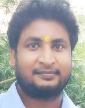 KRISHNA KUMAR