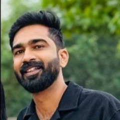 Tony Thalackan