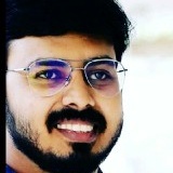 Azharudeen Karimudeen