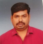M. JEEVANANDHAM