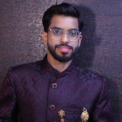 ADITYA AGRAWAL