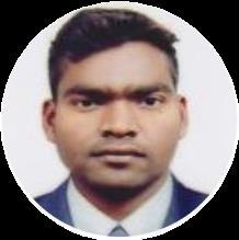BASUDEV PAIKARAY
