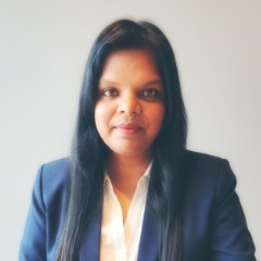 Swati Aggarwal