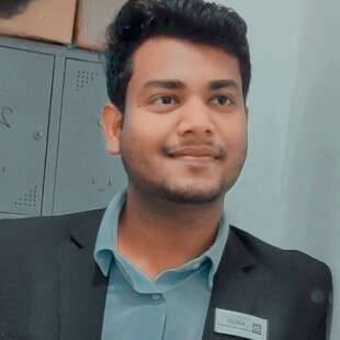 Aakash Gupta