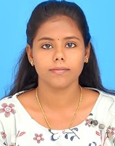 KEERTHIKA S