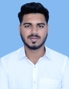 Kushal Savadatti