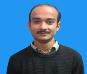 Dheeraj Kumar Ojha