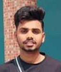 Sumit Singh