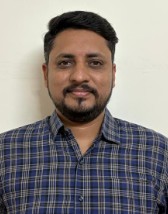 Atish Kore