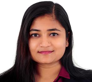 Radha S Kulakarni