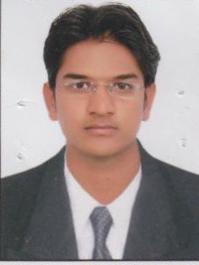 Mukesh Sharma