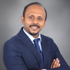 Vedant