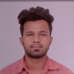 Ishwar Dayal Gupta