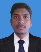 Sathiyaraj P