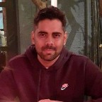 Awijit Singh