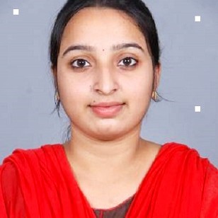 Rajani Marisarla