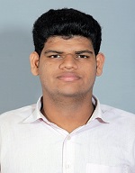 AJMAL P S
