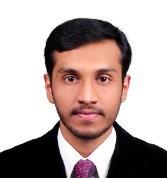 DR. SAAD KHAN MAYANA