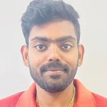 MAALAIRAJA R