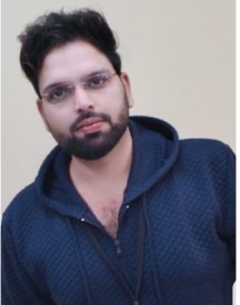 Abbas ali