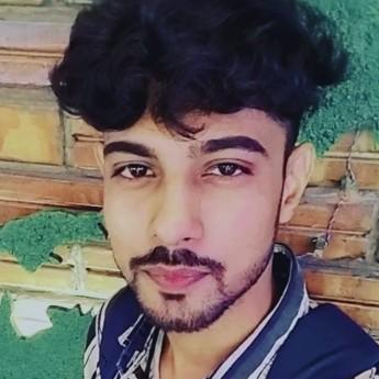 Irfan Ali
