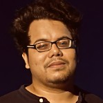 Abhishek Singh