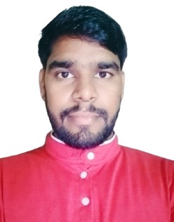 Maurya Shubham Kumar