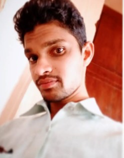 BHAGWAN LAL SUTHAR