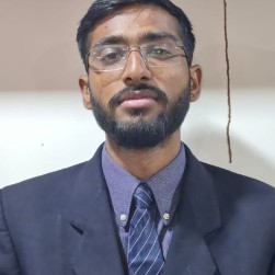 PRINCERAJ VIRPURA