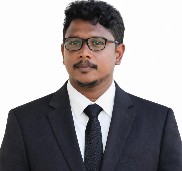SARAVANAN MARIYAPPAN