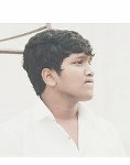 BHAVYA SHETH