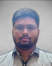 UTSAB KUMAR PRADHAN