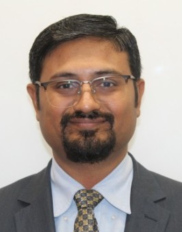Urveshkumar Mehta