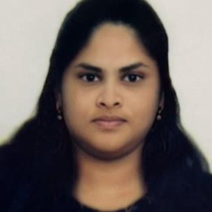 Vathsalya Muttana